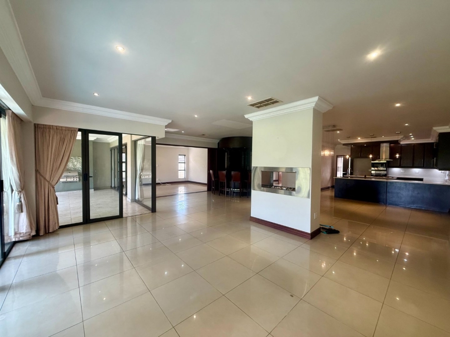 4 Bedroom Property for Sale in Pecanwood Estate North West